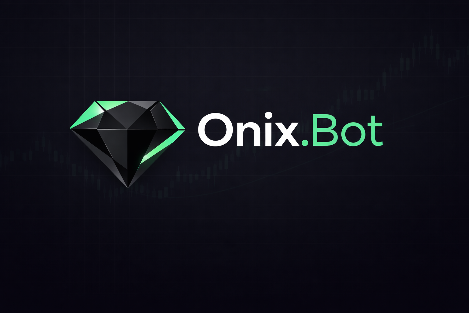 Onix.Bot