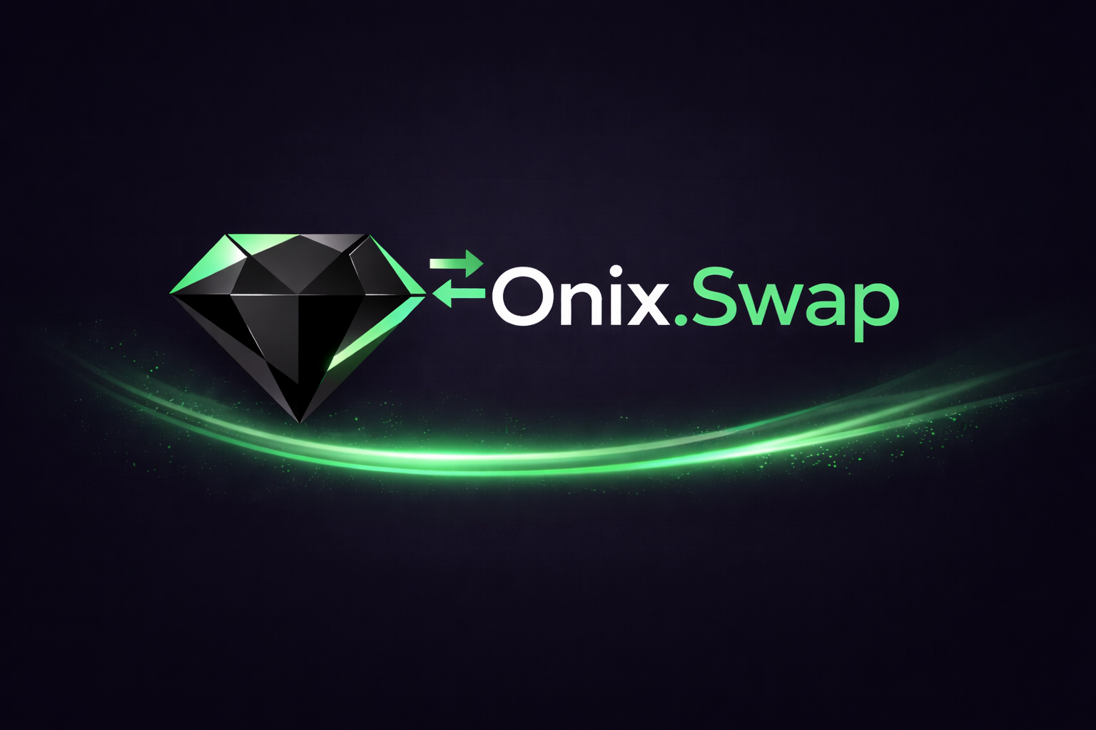Onix.Swap